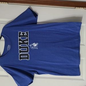Men Duke Devils T-shirt